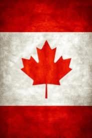 More Change to Canada’s Intellectual Property Laws on the Way";