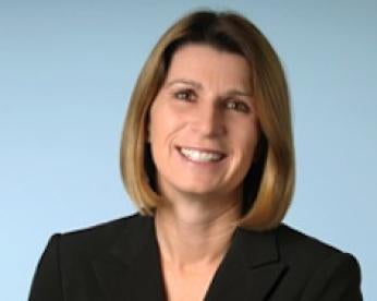 Dawn Saunders, Commercial Real Estate Attorney, Mintz Levin law firm
