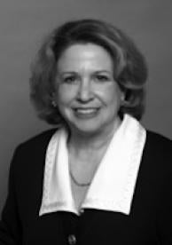 Deborah Rosenthal, Real Estate, Land Use, Natural Resources, Attorney