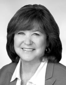 Donna Lee Yesner, Food and Drug Administration Attorney, Morgan Lewis Law Firm