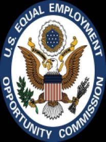 EEOC Walmart Equal Employment Opportunity Commission