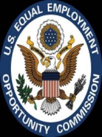 Appeals Court Rules for the Equal Employment Opportunity Commission
