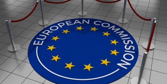 European Commission Proposed A Directive on Corporate Sustainability Due Diligence