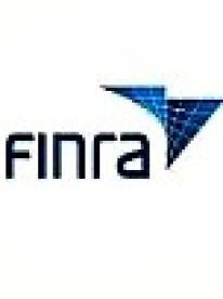 Financial Industry Regulatory Authority FINRA