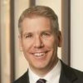 Geoffrey S. Trotier employment law attorney vonBriesen Roper law firm 