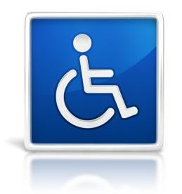 Americans with Disabilities Act As Amended  - ADAAA