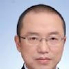 Henry L.T. Chen, corporate, antitrust, litigation attorney, McDermott Will law