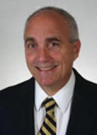 Howard Steinberg, Financial Restructuring attorney, Greenberg Traurig, law firm