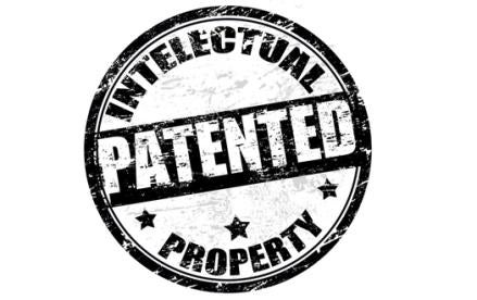 AI Patents USPTO