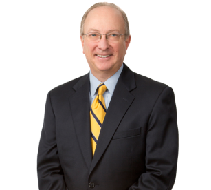 James Kahl, Corporation, Political Law Attorney, Womble Carlyle, Law firm