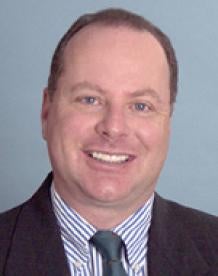 Jeffrey Werthan, Banking Attorney, Katten Muchin, law firm