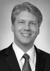 Jeffrey Forrest, Real Estate & Environmental Attorney, Sheppard Mullin law firm