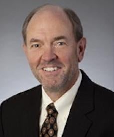 John C. Blattner, Intellectual Property, Attorney, Dickinson Wright, Law Firm