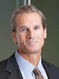 John Dedon, Tax & Estate Planning Attorney, Odin Feldman Pittleman Law firm