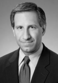John Stigi,  Business Trial Practice, Attorney, Sheppard Mullin, Law Firm
