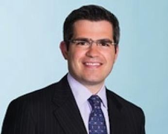 Jonathan R Talansky, Tax Attorney, Mintz Levin Law Firm