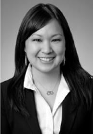 Judy Suwatanapongched Business Trial Practice Attorney, Sheppard Mullin law firm