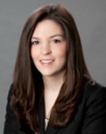 Kristen Riggs, Government, Litigation, Womble Carlyle, Law Firm