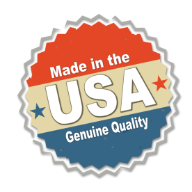 Made in the USA Rule FTC