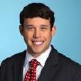 Matthew Howsare, Consumer Products Attorney, Mintz Levin Law Firm