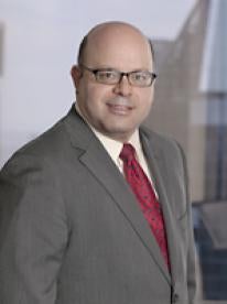 Michael J. Edelman, Corporate, Bankruptcy, Attorney, Vedder Price, Law Firm