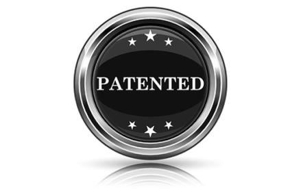 patent, Hollywood