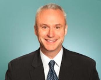 Paul Dickerson, Energy Law attorney, Mintz Levin, Law Firm