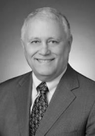 Peter S. Reichertz, Food and Drug Law Group, Sheppard Mullin Law Firm