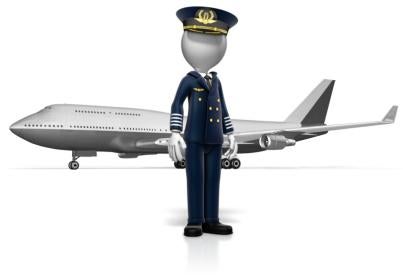 pilots of internationally leased jets and airplanes can benefit from choice of law