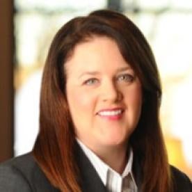 Rebeccca Decoster, Family Law Attorney, Varnum Law Firm