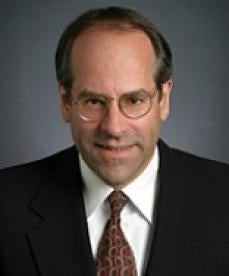 Richard Wilheim, Trade Regulation Attorney, Dickinson Wright Law Firm