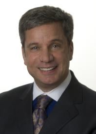 Robert Sterne, Patent attorney, Sterne Kessler law firm
