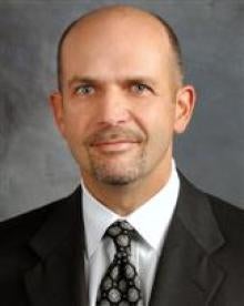 Robert Devetski, Insurance Litigation Attorney, Barnes Thornburg, Law Firm