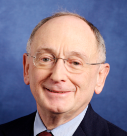 Roger S. Kaplan, Labor Employment Attorney, Jackson Lewis Law Firm