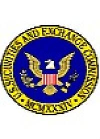 SEC, Securities Exchange Commission 