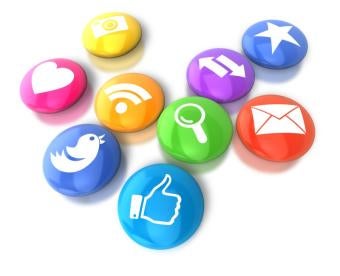 Equal Employment Opportunity Commission (EEOC) To Discuss Social Mediaâ€™s Impact ";