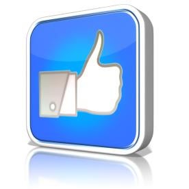 Second Circuit “Likes” NLRB Decision on Facebook Activity 
