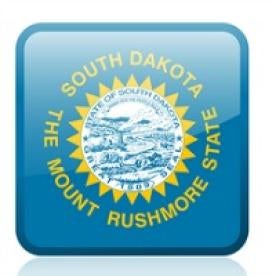 South Dakota, Tax, Stare decisis