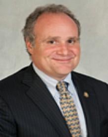 Steven Russo, Environmental Attorney, Greenberg Traurig, Law firm