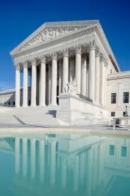 Supreme Court, Spokeo v. Robins