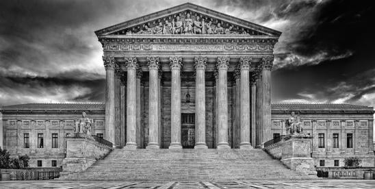 SCOTUS, Dodd-Frank, whistleblower, statutory definition, securities violation, SEC
