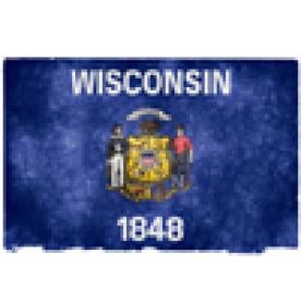 Wisconsin Sales Tax