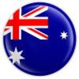 Australian Technology Investment Roadmap Discussion Paper