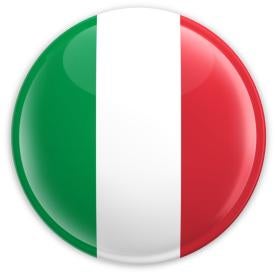 Italy Cura Italia Decree