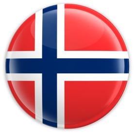 Norwegian, FSA, EU, EEA, Commodity trade, Norway