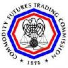 Commodity Futures Trading Commission, CFTC