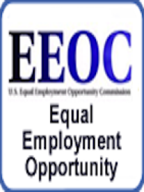 Illinois Action for Children to Pay $60,000 EEOC Suit