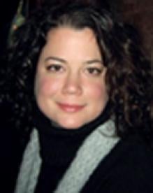 Emily Holbrook, Editor, Risk Management Magazine