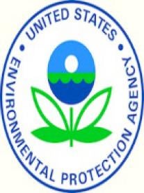 Epa Logo 