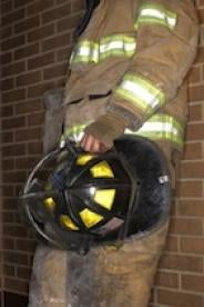 Volunteer Firefighter and Volunteer Emergency Responder Companies Not Subject to